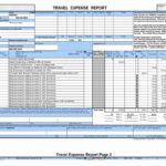 Sheet Household Expenses Budgets Office And Monthly Sheets Excel ... As Well As Monthly Expenses Spreadsheet Template Excel