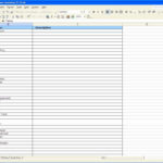 Sheet Inventory G Spreadsheet Perpetual Daily Free Template Download ... Together With Excel Template Inventory Tracking Download
