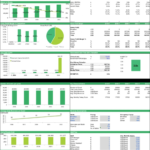 Sheet Real Estate Investment Adsheet Excel Analysis Commercial ... Or Commercial Real Estate Spreadsheet