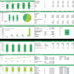 Sheet Real Estate Investment Adsheet Excel Analysis Commercial ... Regarding Real Estate Investment Spreadsheet