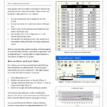 Sheet Tax Deduction Spreadsheet Template Excel Beautiful Home Office With Home Office Deduction Worksheet