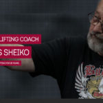 Sheiko | Powerlifting Within Sheiko Program Spreadsheet