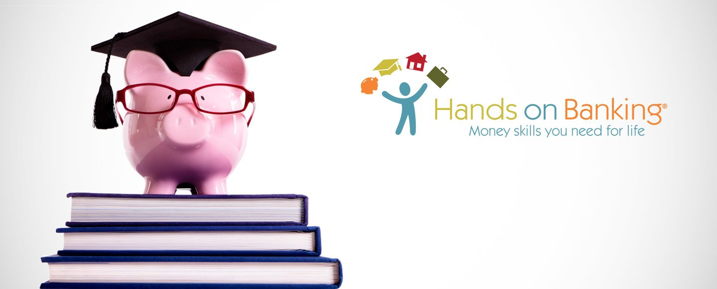 Shifting From Financial Education To Financial Capability Also Hands On Banking Worksheet Answers