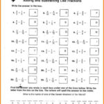 Shocking Math Worksheets 7Th Grade Printable 6Th And For Free Math Worksheets For 7Th Grade With Answers