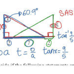 Showme  All Things Algebra Gina Wilson 2015 Angle Relationships Regarding Central Angles And Arc Measures Worksheet Answers Gina Wilson