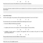Simple And Compound Interest Practice Worksheet Answer Key Along With Simple And Compound Interest Worksheet Answers