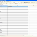 Simple Inventory Template Terrific Simple Inventory Tracking ... Regarding Inventory Tracking Templates