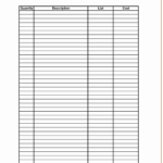 Simple Inventory Tracking Spreadsheet Excel Sample Sales And ... In Inventory Tracking Sheet Template
