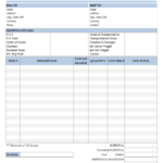 Simple Proforma Invoicing Sample | My Bord In 2019 | Invoice Sample ... Inside Excel Spreadsheet Invoice Template