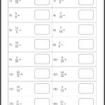 Simplify Fraction Expression Calculator Math Simplifying Or Reducing In Simplifying Complex Numbers Worksheet