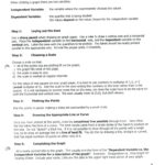 Simplifying Radicals Worksheet With Answers  Briefencounters Together With Simplifying Radicals Worksheet With Answers