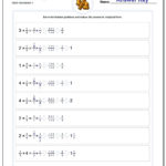 Simplifying Rational Expressions Worksheet Answer Key Math Along With Simplifying Expressions Worksheet With Answers