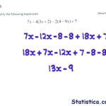 Simplifying Rational Expressions Worksheet Answers Math Worksheets Intended For Rational Expressions Worksheet Algebra 2