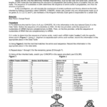 Simulating Protein Synthesis With Regard To Protein Synthesis Worksheet Answer Key Part A