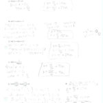 Sin22Xcos22X Math Trigonometry Worksheets With Answers Area Of For Trigonometry Worksheets With Answers