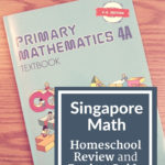 Singapore Math Review And Buying Guide For Homeschoolers For Singapore Math 6Th Grade Worksheets