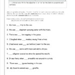 Singapore Math Worksheet For Grade 3 With Comparing Materials Maths Also Singapore Math 6Th Grade Worksheets