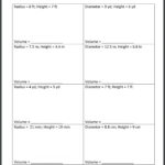 Singular Free Printable Word Problems For 1St Grade Kindergarten Or 7Th Grade Math Worksheets Printable