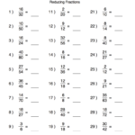 Sixth Grade Math Worksheets K5 Integers Fra  Drkathieforcongress Within 6Th Grade Integers Worksheets