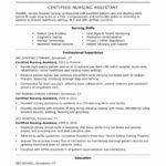 Skills Worksheet Concept Mapping  Briefencounters Or Skills Worksheet Concept Mapping