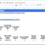 Slow Google Sheets Here Are 27 Techniques You Can Try Right Now Together With Docs Google Com Spreadsheets