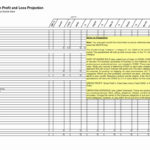 Small Business Expense Spreadsheet Then Business Expense Spreadsheet ... Intended For Business Expense Spreadsheet Template Free