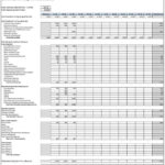 Small Business Expense Spreadsheetng Free Canada Spreadsheet Invoice ... Within Business Expense Spreadsheet Template Free