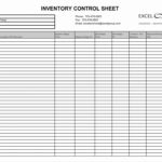 Small Business Inventory Spreadsheet Report Templates Template Free ... And Inventory Spreadsheet Template For Excel