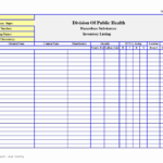 Small Business Inventory Spreadsheet Report Templates Template Free ... Intended For Excel Spreadsheet Template For Small Business