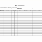 Small Business Inventory Spreadsheet Report Templates Template Free ... Or Football Equipment Inventory Spreadsheet
