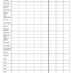 Small Business Spreadsheet For Income And Expenses New In E And ... For Incomings And Outgoings Spreadsheet