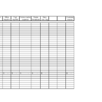 Small Business Spreadsheet For Income And Expenses Sheet   Business ... For Expenses For Self Employed Spreadsheet