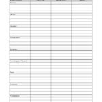 Small Business Spreadsheet For Income And Expenses Unique In E ... Along With Expense Spreadsheet Template