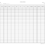 Small Business Tax Deductions Worksheet Clothing Deduction Beautiful ... Or Donation Spreadsheet Template