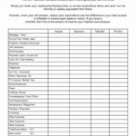 Small Business Tax Deductions Worksheet Elegant Tax Deduction Also Small Business Tax Deductions Worksheet