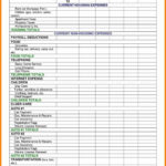 Small Businessse Spreadsheet Sheet Template Free Tagua Sample ... For Excel Spreadsheet Template For Small Business