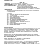 Small Engines Also Small Gas Engine Disassembly Worksheet