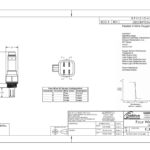 Small Gas Engine Disassembly Worksheet  Briefencounters Also Small Gas Engine Disassembly Worksheet