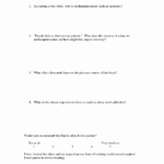 Smart Recovery Free Worksheets – Cgcprojects – Resume Or Healing Trauma Worksheets