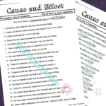 Smart Teacher Worksheets  Briefencounters With Regard To Smart Teacher Worksheets