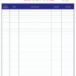 Snowball Worksheet Dave Ramsey  Briefencounters For Snowball Worksheet Dave Ramsey