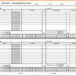 Soccer Stats Sheet Excel Archives   Mavensocial.co New Soccer Stats ... Together With Basketball Stats Spreadsheet
