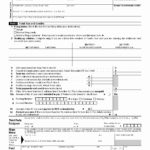 Social Security Benefits Calculator Spreadsheet  Glendale Community And Social Security Worksheet Calculator