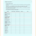 Social Security Benefits Calculator Spreadsheet | Glendale Community As Well As Social Security Calculator Spreadsheet