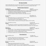 Soft Skills Worksheets  Briefencounters For Soft Skills Worksheets