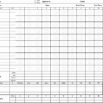 Softball Stats Spreadsheet – Ebnefsi.eu Along With Free Baseball Stats Spreadsheet