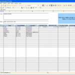 Software Inventory Spreadsheet Management Hardware Excel Invoice ... For Ebay Inventory Tracking Spreadsheet