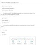 Soil Conservation Quiz  Worksheet For Kids  Study Within Accompanies Soil Conservation Student Worksheet