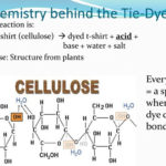 Solutions  Ppt Download With Chemistry Of Tie Dye Worksheet