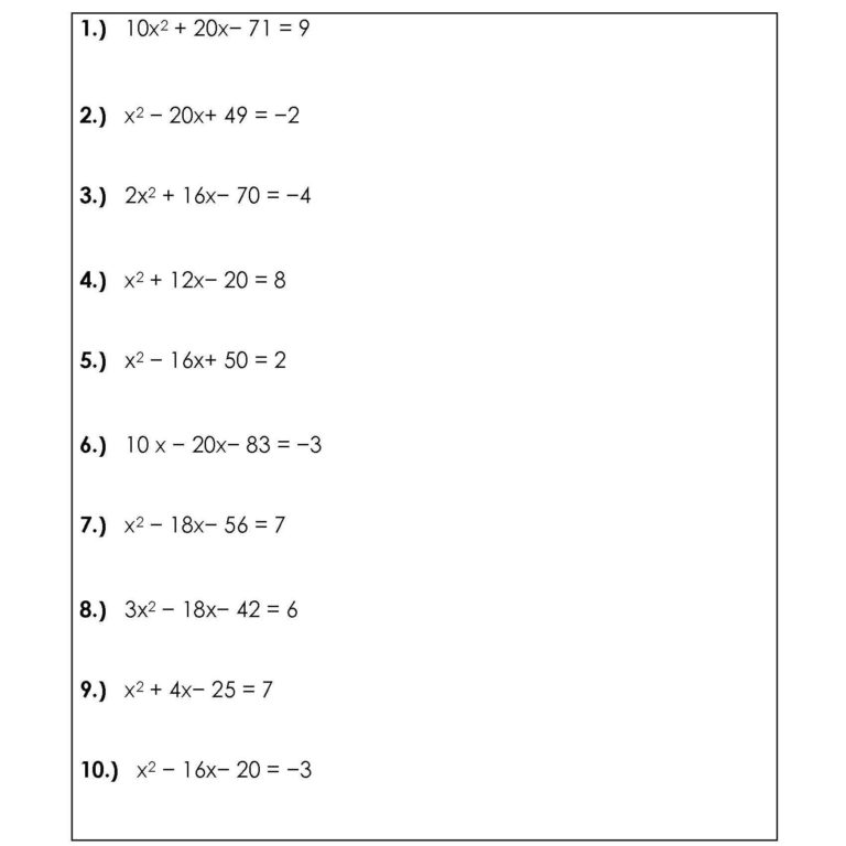 completing-the-square-worksheet-excelguider